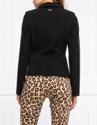 Liu Jo Sacou | Regular Fit