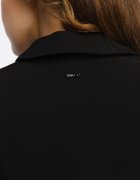 Liu Jo Sacou | Regular Fit