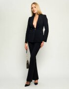 Liu Jo Sacou | regular fit