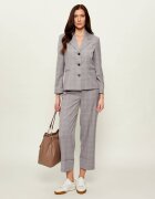Liu Jo Sacou | regular fit