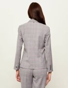 Liu Jo Sacou | regular fit