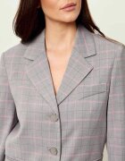 Liu Jo Sacou | regular fit