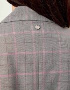 Liu Jo Sacou | regular fit