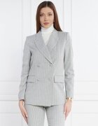 Liu Jo Sacou | Regular Fit