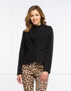Liu Jo Sacou | Regular Fit