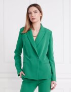 Liu Jo Sacou | Regular Fit