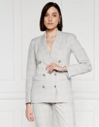 Liu Jo Sacou | regular fit