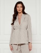 Liu Jo Sacou | Regular Fit