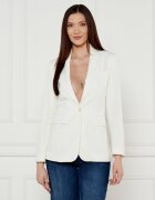 Liu Jo Sacou | Regular Fit