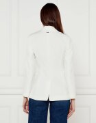 Liu Jo Sacou | Regular Fit