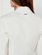 Liu Jo Sacou | Regular Fit