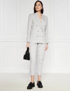 Liu Jo Sacou | regular fit