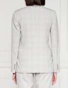 Liu Jo Sacou | regular fit