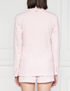 Liu Jo Sacou | Regular Fit