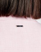 Liu Jo Sacou | Regular Fit