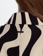 Liu Jo Sacou | Regular Fit