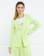 Liu Jo Sacou | Regular Fit | cu adaos de in