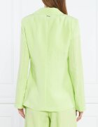 Liu Jo Sacou | Regular Fit | cu adaos de in