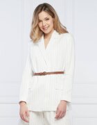 Liu Jo Sacou | Regular Fit | cu adaos de in