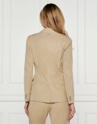 Liu Jo Sacou | Slim Fit