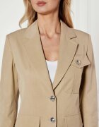 Liu Jo Sacou | Slim Fit