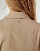 Liu Jo Sacou | Slim Fit