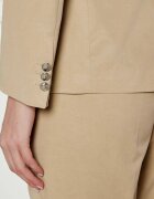 Liu Jo Sacou | Slim Fit