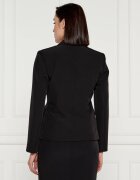 Liu Jo Sacou | Slim Fit