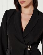 Liu Jo Sacou | Slim Fit