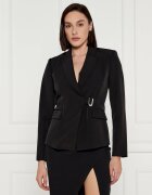Liu Jo Sacou | Slim Fit
