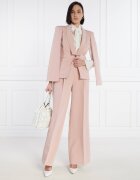 Liu Jo Sacou | Slim Fit