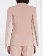 Liu Jo Sacou | Slim Fit