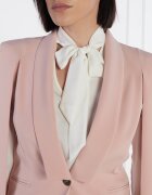 Liu Jo Sacou | Slim Fit
