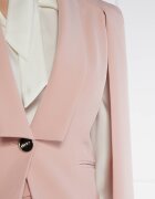Liu Jo Sacou | Slim Fit