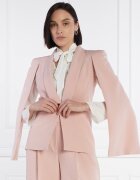 Liu Jo Sacou | Slim Fit