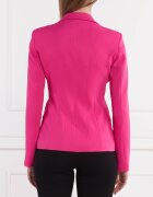 Liu Jo Sacou | Slim Fit