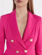 Liu Jo Sacou | Slim Fit