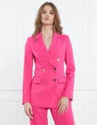 Liu Jo Sacou | Slim Fit