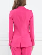 Liu Jo Sacou | Slim Fit