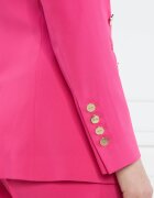 Liu Jo Sacou | Slim Fit