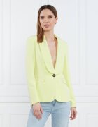 Liu Jo Sacou | Slim Fit