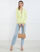 Liu Jo Sacou | Slim Fit