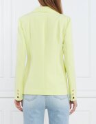 Liu Jo Sacou | Slim Fit