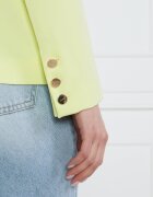 Liu Jo Sacou | Slim Fit