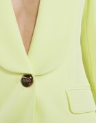 Liu Jo Sacou | Slim Fit