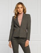 Liu Jo Sacou | Slim Fit