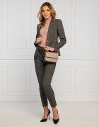 Liu Jo Sacou | Slim Fit