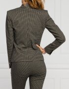 Liu Jo Sacou | Slim Fit