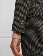 Liu Jo Sacou | Slim Fit
