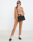Liu Jo Sacou | Slim Fit | cu adaos de in
